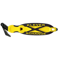 Klever DX-HD- TI